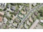 33 Charlenne Close, Ranui, Auckland - Carousel 1