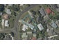 40 Church Street, Awapuni, Palmerston North - Carousel 1