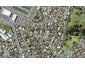 1/12 Argo Drive, Half Moon Bay, Auckland - Carousel 1
