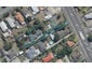 2/64 Ohaupo Road, Melville, Hamilton - Carousel 1