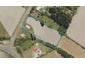 10 Waihirere Domain Road, Waihirere, Gisborne - Carousel 1
