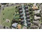 30 Secoia Crescent, Mangere, Auckland - Carousel 1