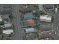1/314 Avonhead Road, Avonhead, Christchurch - Carousel 1