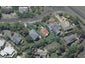16 Strathmore Crescent, Roslyn, Dunedin - Carousel 1