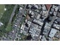 307/53A Boulcott Street, Wellington Central, Wellington - Carousel 1