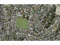 86 Patteson Avenue, Mission Bay, Auckland - Carousel 1