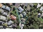 24 Heathglen Place, Bayview, Auckland - Carousel 1