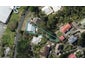 16 Ewing Road, Riverside, Whangarei - Carousel 1