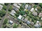 4 Tahuna Street, Freemans Bay, Auckland - Carousel 1