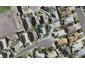 24 Jadon Close, Takanini, Auckland - Carousel 1