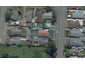 129 Grimseys Road, Redwood, Christchurch - Carousel 1