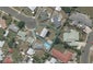 10 Fox Street, Levin, Levin - Carousel 1