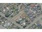 104A McKenzie Street, Geraldine, Geraldine - Carousel 1