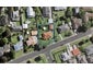 13 Manse Road, Pahurehure, Papakura - Carousel 1