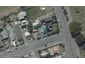 6A Rawhiti Avenue, New Brighton, Christchurch - Carousel 1