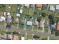 18 Edison Street, Outer Kaiti, Gisborne - Carousel 1