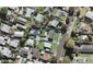 8 Pine Street, New Lynn, Auckland - Carousel 1