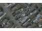 41 Redgrave Street, Hoon Hay, Christchurch - Carousel 1