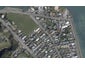 49 Celia Street, Redcliffs, Christchurch - Carousel 1