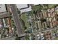 3/130 Panama Road, Mount Wellington, Auckland - Carousel 1