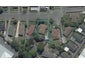 20 La Perouse Place, Northcote, Christchurch - Carousel 1