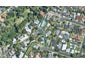 25 Pamela Place, Otumoetai, Tauranga - Carousel 1