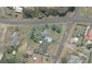 1A Toi Street, Tawhero, Whanganui - Carousel 1
