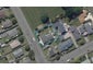 26 Bailey Street, Templeton, Christchurch - Carousel 1