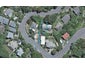 24 Gloucester Street, Wilton, Wellington - Carousel 1