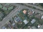 3 Brittan Terrace, Lyttelton, Lyttelton - Carousel 1