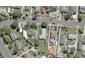 45 Sheridan Crescent, Trentham, Upper Hutt - Carousel 1