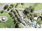 1 Jackson Crescent, Mahurangi East, Warkworth - Carousel 1
