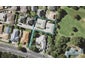2/274 Cascades Road, Botany Downs, Auckland - Carousel 1