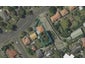 66 Manson Street, Terrace End, Palmerston North - Carousel 1