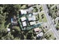 1/1030 East Coast Road, Fairview Heights, Auckland - Carousel 1