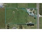 626 Rockdale Road, Tisbury, Invercargill - Carousel 1