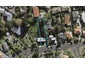 33 Konini Road, Greenlane, Auckland - Carousel 1