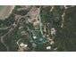 2943 Kenepuru Road, PORTAGE - Carousel 1