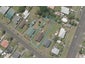 23 Hakeke Street, Whanganui East, Whanganui - Carousel 1