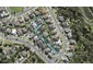6 Aberley Road, Schnapper Rock, Auckland - Carousel 1