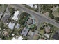 36 Makora Road, Otaihanga, Paraparaumu - Carousel 1