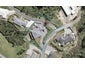 3 McKenzie Way, Timberlea, Upper Hutt - Carousel 1