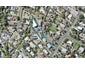 1/83 Kowhai Road, Mairangi Bay, Auckland - Carousel 1