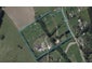 80 Hoon Hay Valley Road, Kennedys Bush, Christchurch - Carousel 1