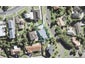 1A Cairnbrae Court, Northcross, Auckland - Carousel 1