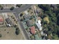 58 Carlyle Avenue, Chartwell, Hamilton - Carousel 1
