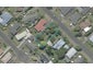 45 Somerset Road, Springvale, Whanganui - Carousel 1