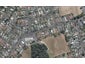 90 Masters Avenue, Hillcrest, Hamilton - Carousel 1