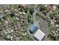 141 Favona Road, Favona, Auckland - Carousel 1