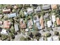 16 Puriri Street, Eastbourne, Lower Hutt - Carousel 1